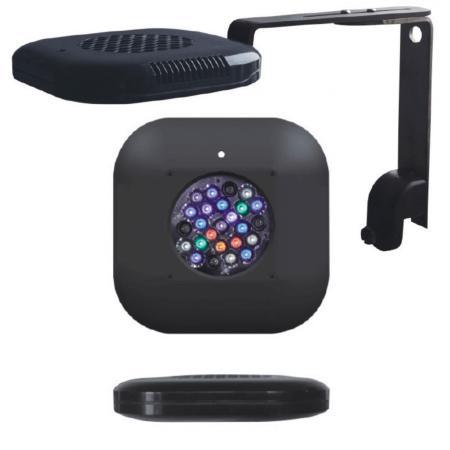 Jecod AK-70 Reef LED verlichting, Dieren en Toebehoren, Vissen | Aquaria en Toebehoren, Verzenden