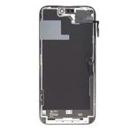 iPhone 15 Scherm (Touchscreen + OLED + Onderdelen) AAA+, Verzenden, Nieuw