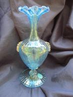 Vase - Verre soufflé de Murano, 1959, Antiek en Kunst