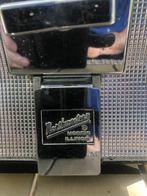 Automaat - Jellybean automaat