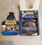 Star Wars Trilogy - The Complete Story - Super Wide Movie, Nieuw