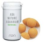 ADA Bacter Ball (18 pcs.), Dieren en Toebehoren, Nieuw, Verzenden