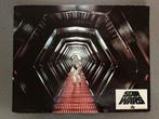 Star Wars Episode IV: A New Hope - Original Authentic Lobby