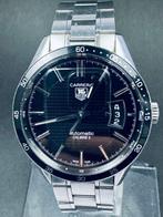 TAG Heuer - Carrera Calibre 5 - Heren - 2000-2010, Bijoux, Sacs & Beauté
