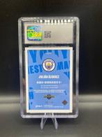 2023/24 DAKA Manchester City Holocene julián Álvarez Carte, Nieuw