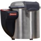 Eplucheuse pommes de terre de table (5 kg) - D-PPF-05, Articles professionnels, Verzenden, Neuf, dans son emballage, Autres types