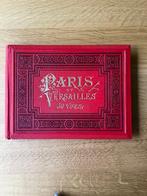 Etienne and Louis-Antonin Neurdein / Anoniem - Paris 36, Antiek en Kunst