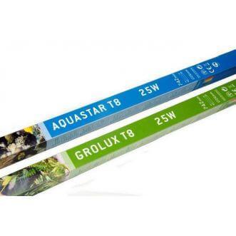 Sylvania Aquastar T8 - 15watt - 45cm - 10.000 K, Verzenden, Nieuw