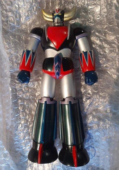 Generica  - Speelgoed robot Goldrake Ufo Robot - 1990-2000 -, Antiek en Kunst, Antiek | Overige Antiek