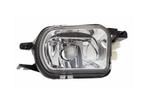 Mercedes C Klasse 2004-2007 Mistlamp Links (Mistlampen), Auto-onderdelen, Verzenden, Nieuw