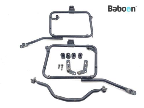 Cas de montage en rack Yamaha XT 1200 Z Super Tenere, Motoren, Onderdelen | Yamaha, Verzenden