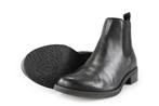 Timberland Chelsea Boots in maat 41 Zwart | 10% extra, Vêtements | Femmes, Chaussures, Overige typen, Verzenden