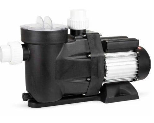 Weau Maxi zwembadpomp 15m³, Tuin en Terras, Zwembad-toebehoren, Ophalen of Verzenden