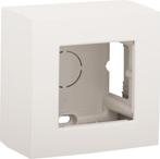 Niko CONSTRUCTION Kit Surface Mount Switchgear - 101-80100, Doe-het-zelf en Bouw, Verzenden, Nieuw