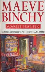 Scarlet Feather - Maeve Binchy 9780752843018, Gelezen, Verzenden, Maeve Binchy
