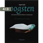 Tijd Van Oogsten 9789057304583 P. van Vliet, Boeken, Verzenden, Zo goed als nieuw, P. van Vliet