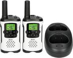 Walkie Talkie - Voor kinderen en volwassenen - Portofoon - O, Verzenden