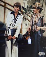 The Love Boat - Classic TV - Lauren Tewes (Julie McCoy) -, Nieuw