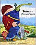 Tom en de dinosaurussen 9789056473822 I. Whybrow, Verzenden, Gelezen, I. Whybrow
