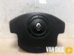Airbag links (Stuur) Renault Megane O221026, Nieuw