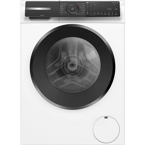 Bosch WGH2440SFR, Elektronische apparatuur, Wasmachines, Nieuw