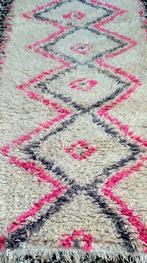 Tapijt - 189 cm - 80 cm, Nieuw