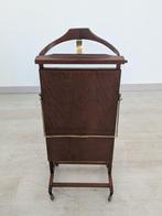 Fratelli Reguitti - Dressboy - Hout