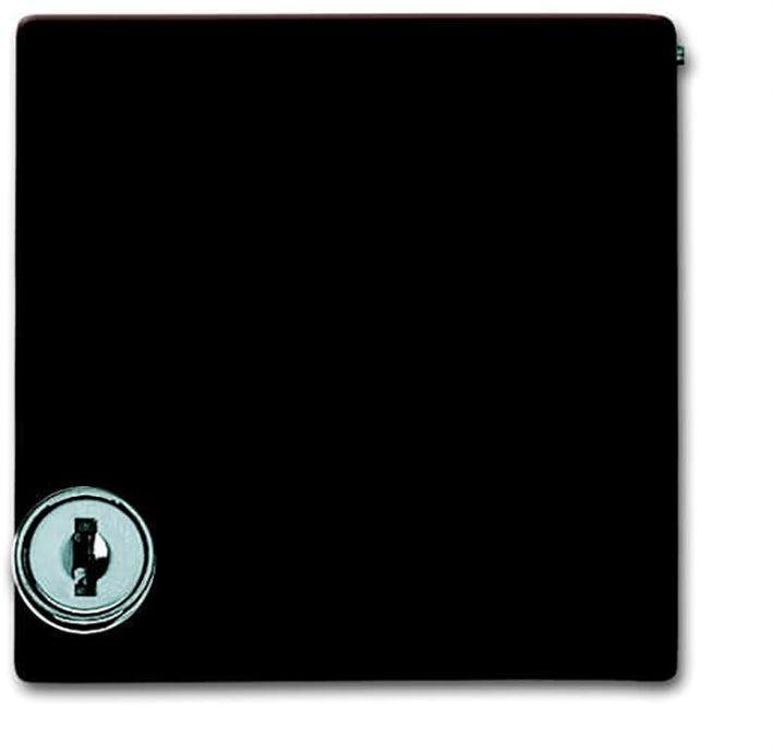 ABB Busch-Jaeger IP44-adapter met KD en sleufovergang -, Doe-het-zelf en Bouw, Elektriciteit en Kabels, Verzenden