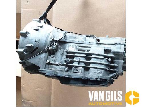 Automaatbak Porsche Cayenne O107816, Auto-onderdelen, Motor en Toebehoren