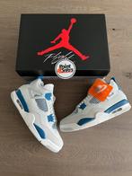 Air Jordan - Low-top sneakers - Maat: Shoes / EU 42, US 8,5, Nieuw
