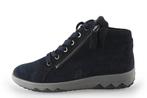 Waldlaufer Hoge sneakers in maat 36½ Blauw | 5% extra, Kleding | Dames, Waldlaufer, Zo goed als nieuw, Sneakers, Verzenden