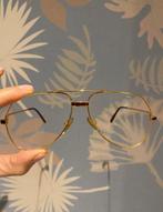 Cartier - Must de Cartier Santos - Lunettes