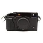 Fujifilm X-Pro1 Camera Body (Occ), Audio, Tv en Foto, Videocamera's Digitaal, Ophalen of Verzenden, Gebruikt