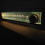 Pioneer - TX-520 Tuner, Audio, Tv en Foto, Nieuw
