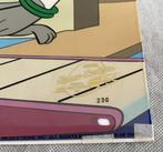 Los Supersonicos, Cd's en Dvd's, Nieuw in verpakking