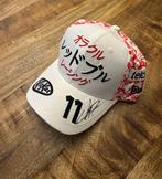 Red Bull Racing - Formule 1 - Sergio Perez - 2024 -, Collections