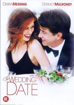 The Wedding date (dvd tweedehands film), Ophalen of Verzenden, Nieuw in verpakking