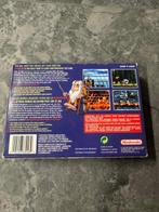 Nintendo - Snes - Donkey Kong 2 - Videogame - In originele, Nieuw