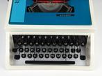 Olivetti - Underwood 315 - Machine à écrire - 1970-1980