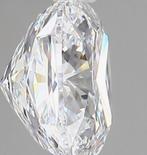 Hanger - 14 karaat Geel goud - 0.91ct. tw. Diamant