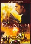 Munich op DVD, Verzenden, Nieuw in verpakking