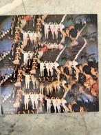 Beatles - Magical Mystery Tour - Disque vinyle - Pressage, Cd's en Dvd's, Nieuw in verpakking