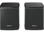 Bose Surround Speakers - Surround speakers - Meeslepend, Verzenden, Zo goed als nieuw