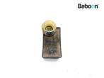 Unité ECU (allumage CDI) Honda XR 250 R 1983-1985 (XR250R), Motoren, Verzenden, Nieuw