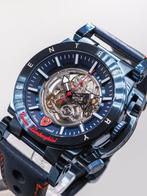 Tonino Lamborghini - Sans Prix de Réserve - * NEW *, Nieuw