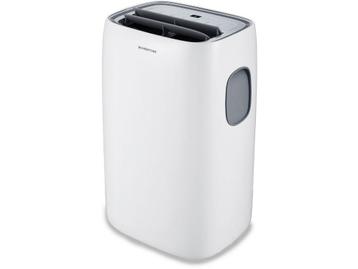 Inventum AC905W, Verzenden