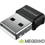 Netgear A6150, Computers en Software, Nieuw, Verzenden