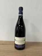 2022 Domaine Anne Gros - Bourgogne, Grands Échezeaux Grand, Verzamelen, Wijnen, Nieuw