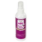 Cit keinstich forte 100 ml pompverstuiver - kerbl, Nieuw