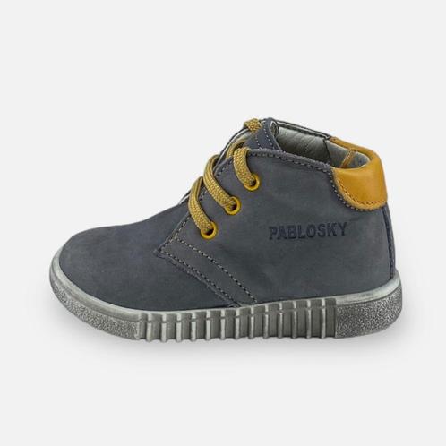 Pablosky Boot - Maat 21, Enfants & Bébés, Vêtements enfant | Chaussures & Chaussettes, Envoi